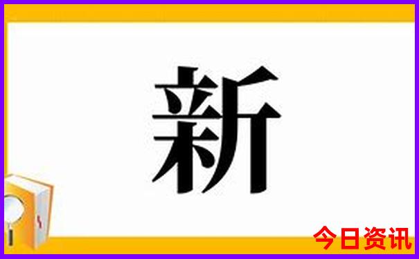 贵州旅游三天游路线