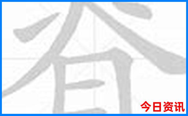 夏天适合去重庆旅游吗