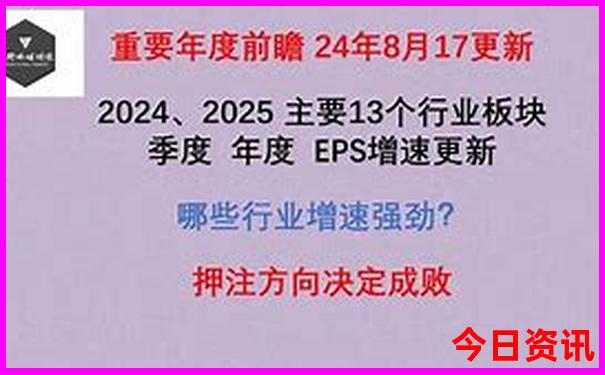 成都旅游自由行攻略